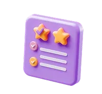 Проверьте подключение в село Макашевка (Воронежская область)